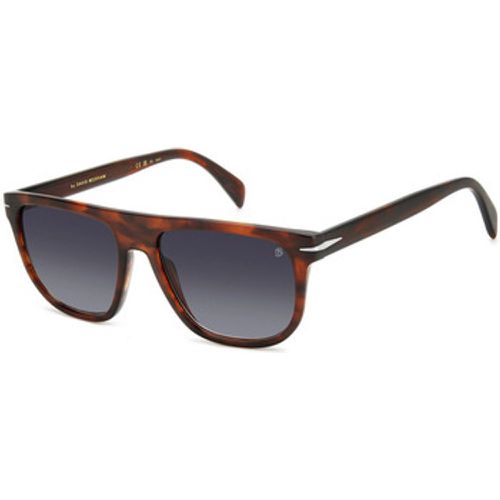 Sonnenbrillen DB7111/S EX4-Sonnenbrille - David Beckham - Modalova