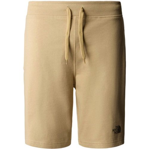 The North Face Shorts - The North Face - Modalova