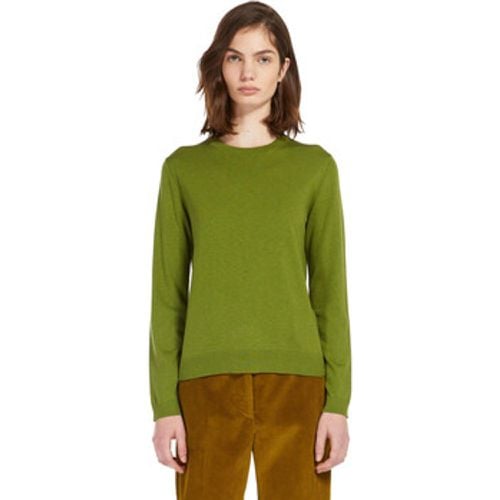 Max Mara Sweatshirt SICILIA - Max Mara - Modalova