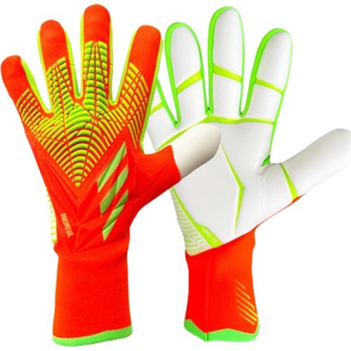 Adidas Handschuhe HC3035 - Adidas - Modalova