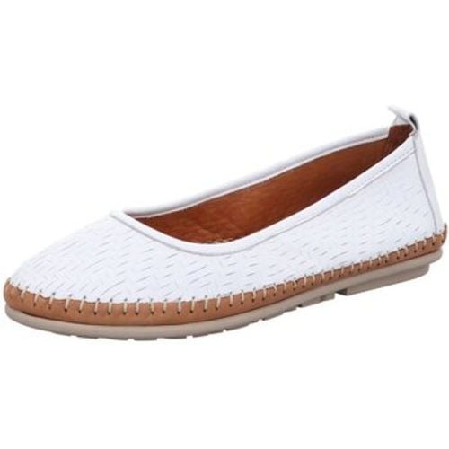 Gemini Ballerinas 391058-02/130 - Gemini - Modalova