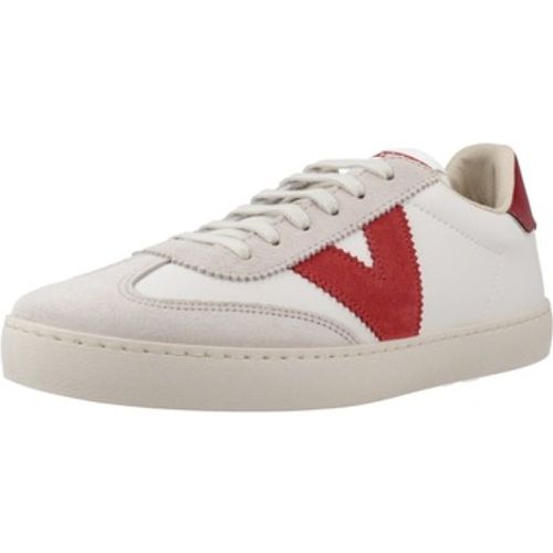 Victoria Sneaker 1126184V - Victoria - Modalova