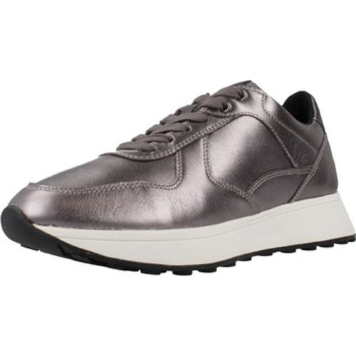 Geox Sneaker D AMABEL - Geox - Modalova