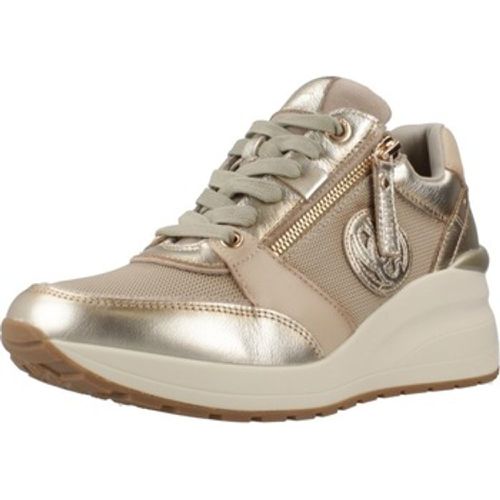 Carmela Sneaker 16184401C - Carmela - Modalova