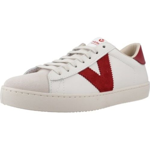 Victoria Sneaker 1126142V - Victoria - Modalova