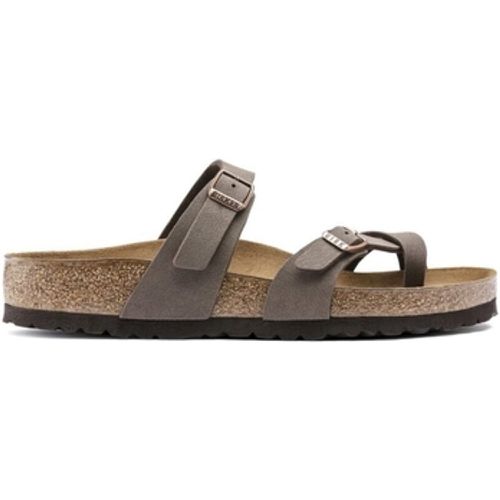 Sandalen Mayari 71071 - Mocca - Birkenstock - Modalova