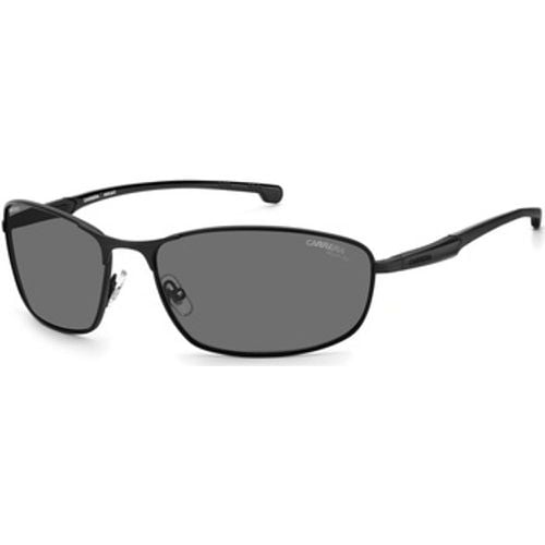 Sonnenbrillen Ducati Carduc 006/S 807 Sonnenbrille - Carrera - Modalova