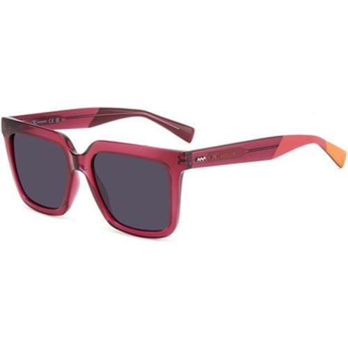 Sonnenbrillen Sonnenbrille MMI 0171/S 8CQ - Missoni - Modalova