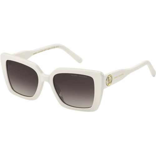 Sonnenbrillen Sonnenbrille MARC 733/S SZJ - Marc Jacobs - Modalova