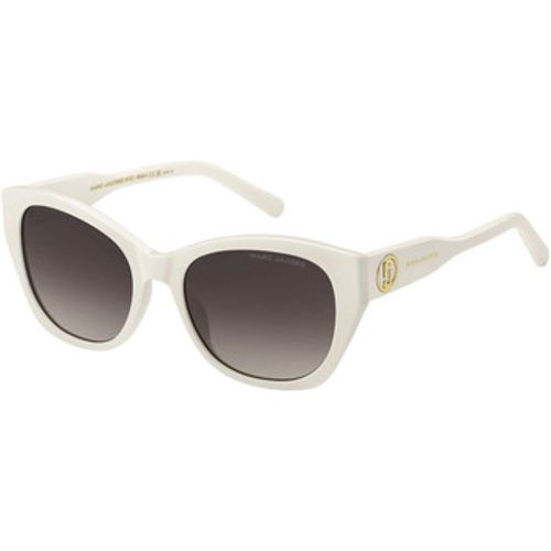 Sonnenbrillen Sonnenbrille MARC 732/S SZJ - Marc Jacobs - Modalova