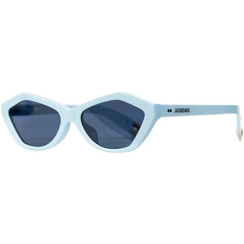 Sonnenbrillen Sonnenbrille JAC42 C4 9723 - Jacquemus - Modalova