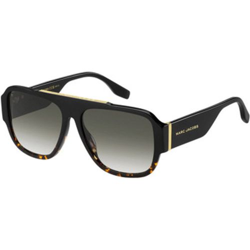 Sonnenbrillen Sonnenbrille MARC 756/S WR7 - Marc Jacobs - Modalova