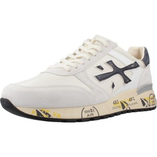 Premiata Sneaker MICK 6873 - Premiata - Modalova