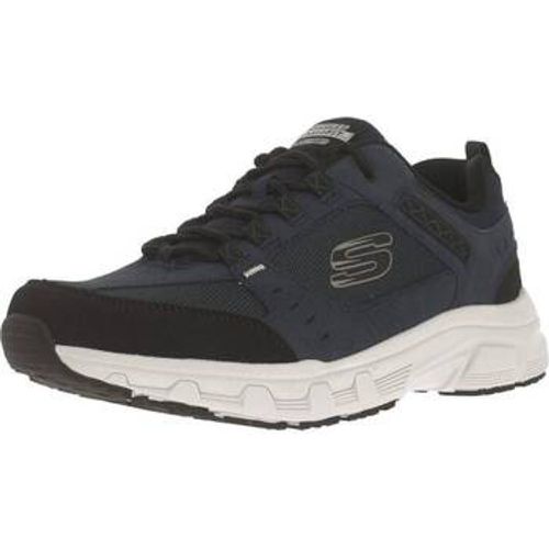 Skechers Sneaker OAK CANYON - Skechers - Modalova