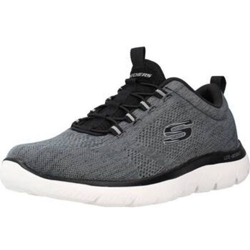 Skechers Sneaker SUMMITS - LOUVIN - Skechers - Modalova