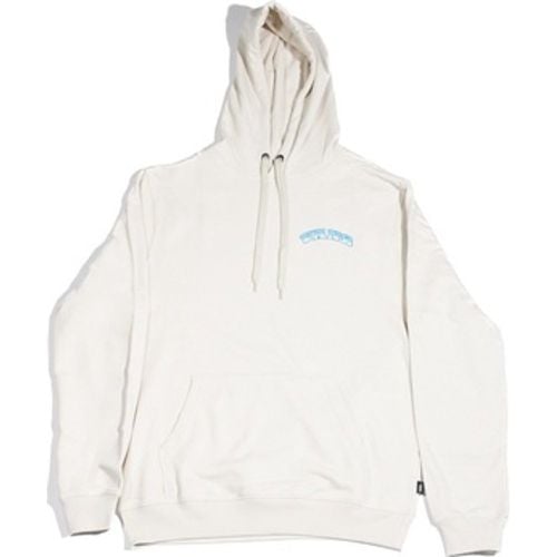 Sweatshirt TRUE WAVES CLASSIC FT - Vans - Modalova