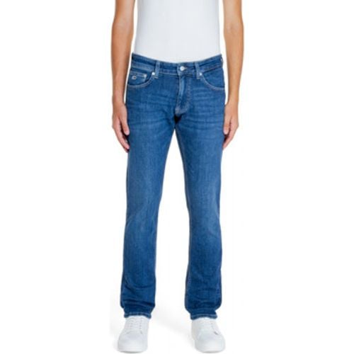 Slim Fit Jeans SCANTON CH0256 DM0DM20187 - Tommy Hilfiger - Modalova