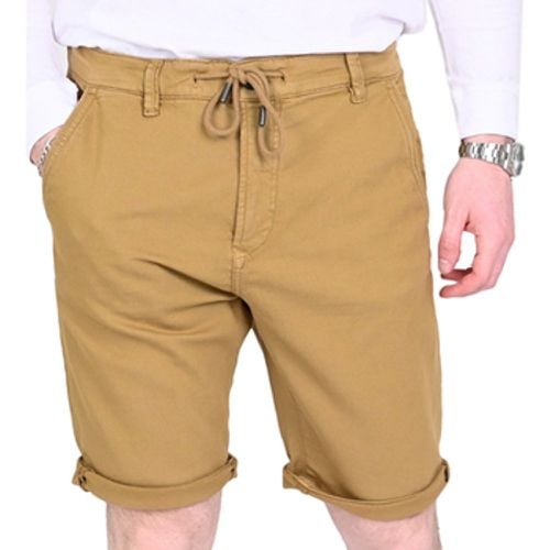 Kaporal Shorts IRMIXE23M8J - Kaporal - Modalova