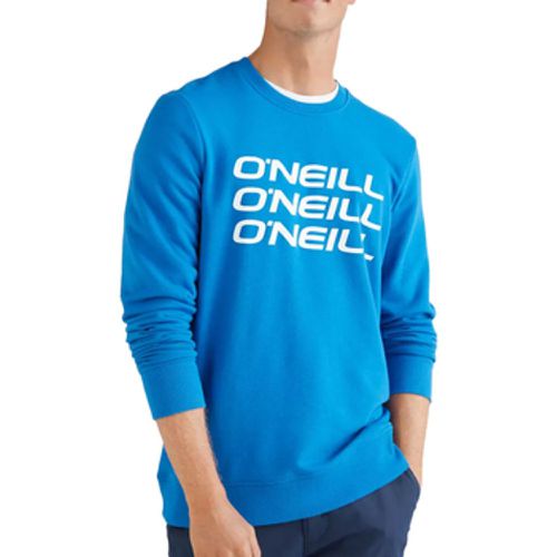 O'neill Sweatshirt N01404-5130 - O'Neill - Modalova