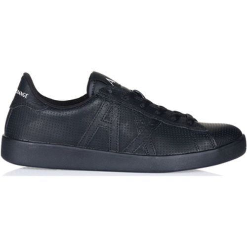 EAX Sneaker XUX016XCC54K001 - EAX - Modalova