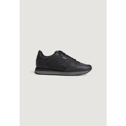 Sneaker Kai_Runn_rsrb 10263140 01 50523308 - Boss - Modalova