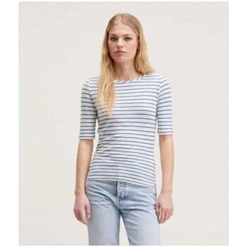 Bellerose T-Shirt - Bellerose - Modalova