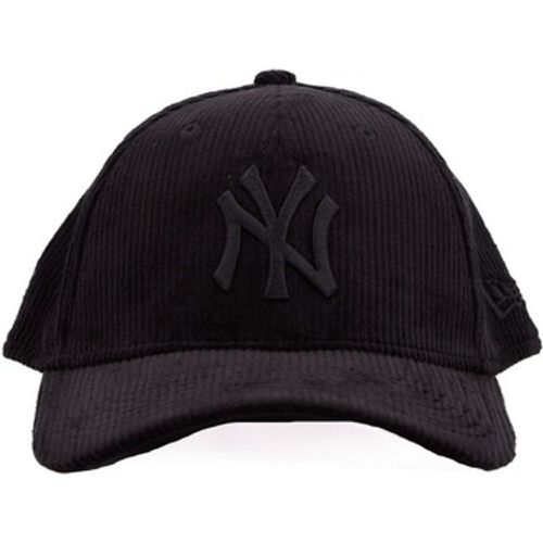 Schirmmütze NEW YORK YANKEES BLK - New-Era - Modalova