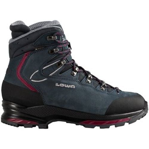 Fitnessschuhe Sportschuhe Mauria EVO GTX 221721-6951 - Lowa - Modalova