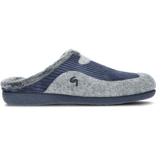 Hausschuhe Garzón Slipper 11460572 Bauernhof - Garzon - Modalova