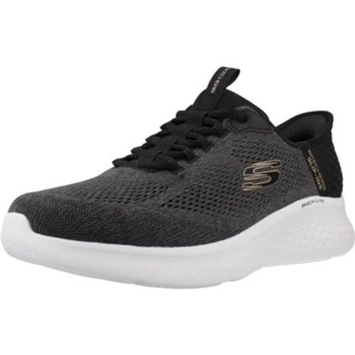 Sneaker SLIP-INS PRIMEBASE - Skechers - Modalova