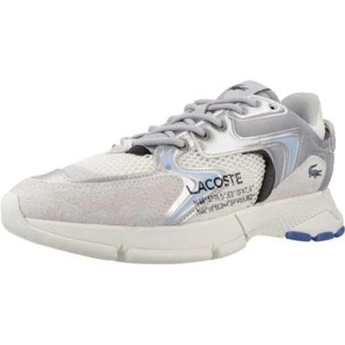 Lacoste Sneaker NEO - Lacoste - Modalova