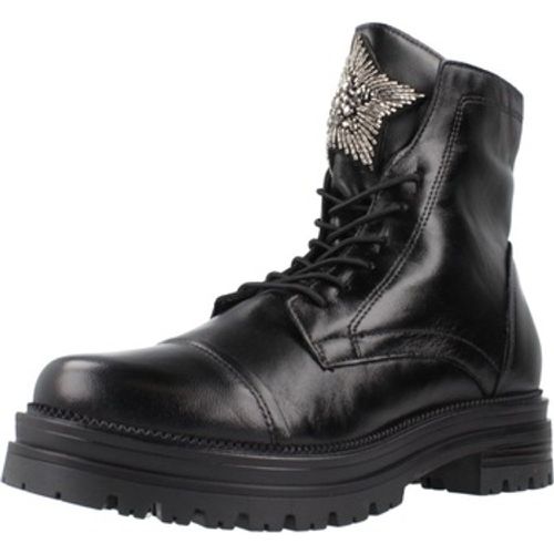 Mjus Stiefel M77277 - MJUS - Modalova