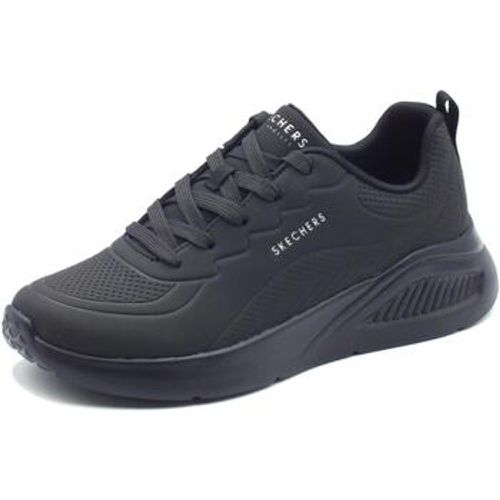 Fitnessschuhe 177288 Uno Lite Lighert - Skechers - Modalova