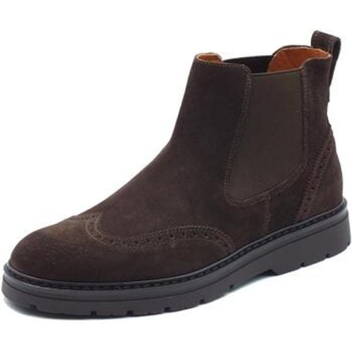 Herrenstiefel I400351U Arold T - NeroGiardini - Modalova