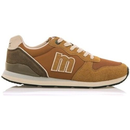 MTNG Sneaker SNEAKERS 84467 - MTNG - Modalova