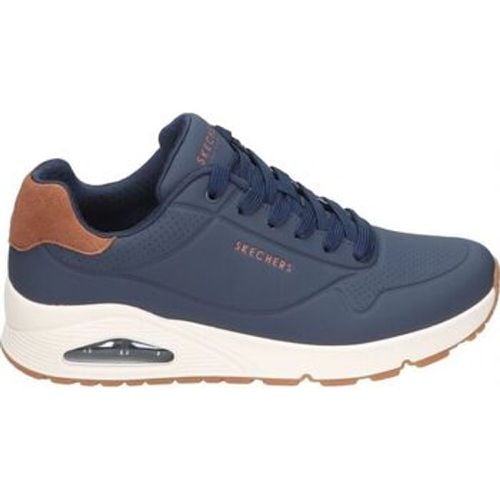 Skechers Halbschuhe 183004-NVY - Skechers - Modalova