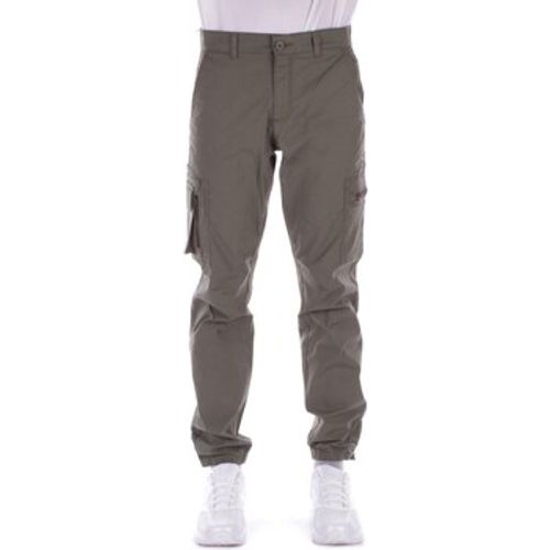 Only & Sons Cargohose 22028719 - Only & Sons - Modalova