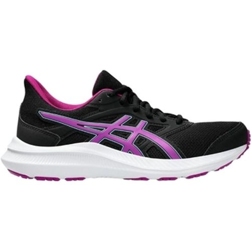 Asics Schuhe JOLT 4 - ASICS - Modalova