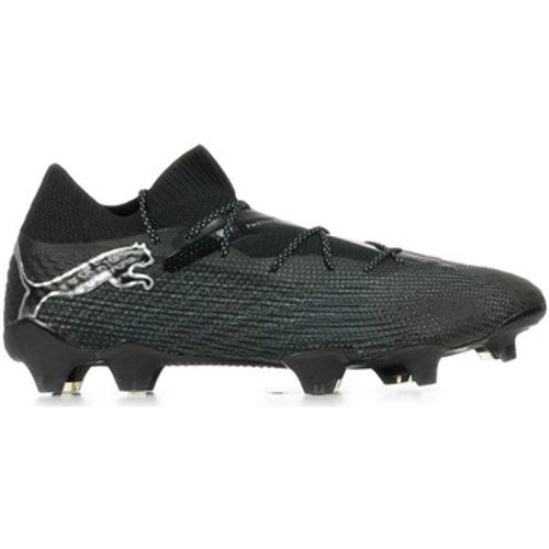 Fussballschuhe Future 7 Ultimate Fg Ag - Puma - Modalova