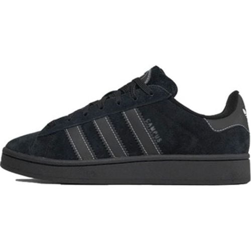 Sneaker Campus 00s Core Black Footwear White - Adidas - Modalova