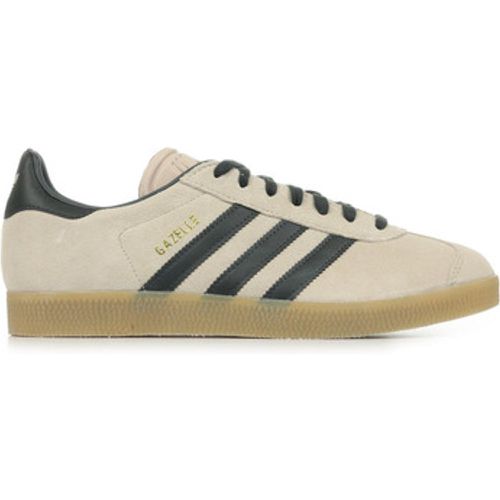 Adidas Sneaker Gazelle - Adidas - Modalova