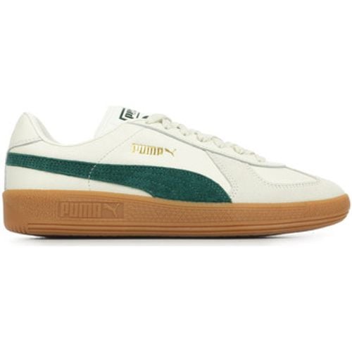 Puma Sneaker Army Trainer - Puma - Modalova