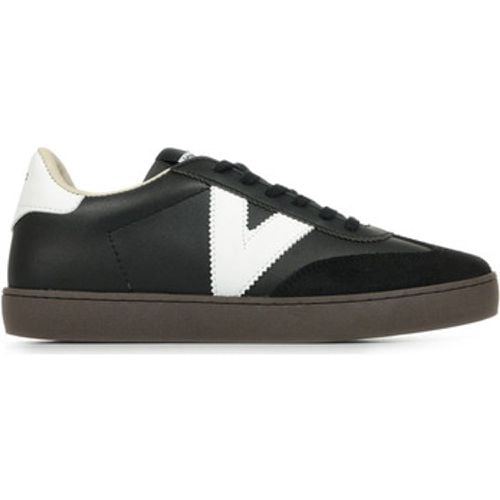 Victoria Sneaker Berlin - Victoria - Modalova