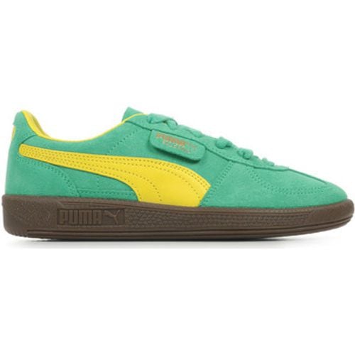 Puma Sneaker Palermo - Puma - Modalova