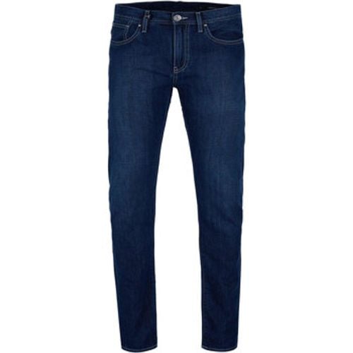 EAX Slim Fit Jeans 3KZJ13 Z1LAZ - EAX - Modalova