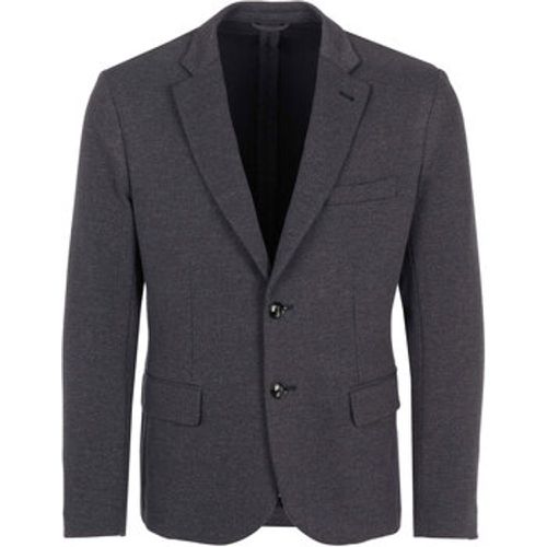 Emporio Armani Blazer 6H1G83 1JEWZ - Emporio Armani - Modalova