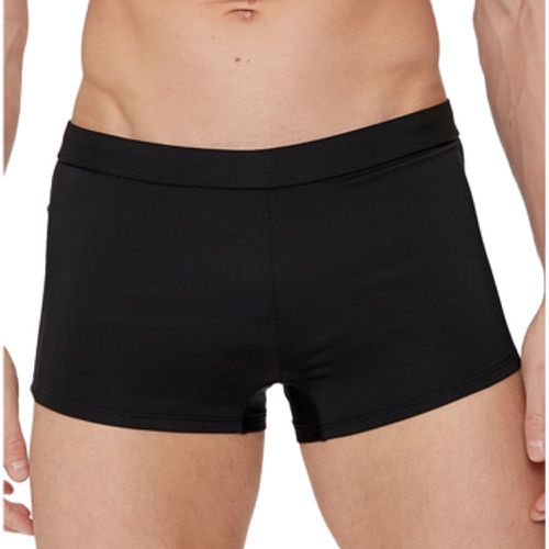 Badeshorts KM0KM00996 - Calvin Klein Jeans - Modalova