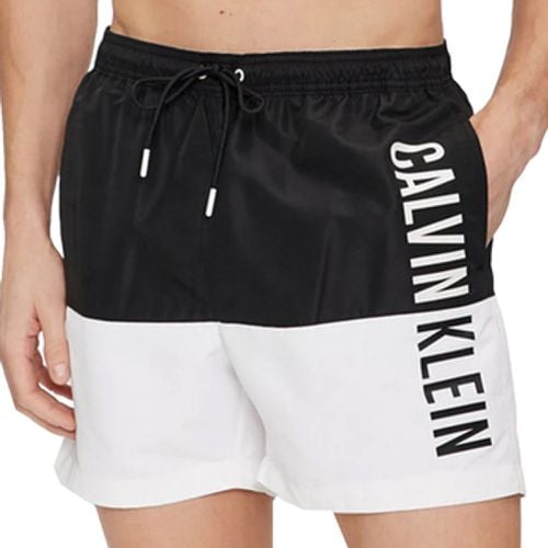 Badeshorts KM0KM00994 - Calvin Klein Jeans - Modalova