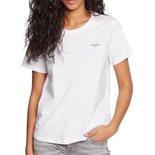 T-Shirts & Poloshirts PL505481 - Pepe Jeans - Modalova