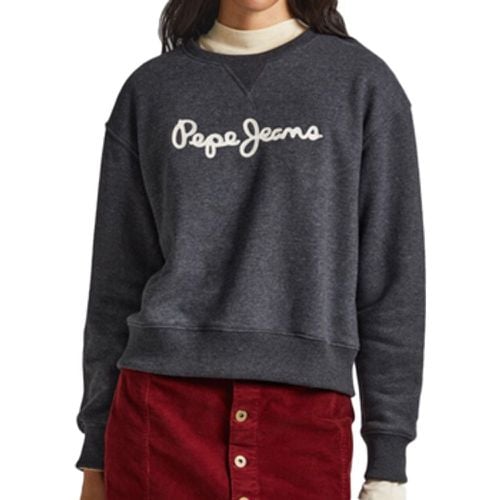 Pepe jeans Sweatshirt PL581256 - Pepe Jeans - Modalova